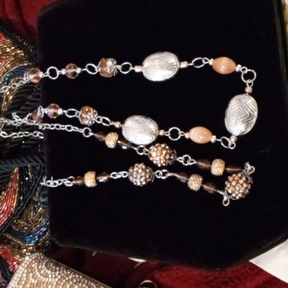 Jewlery - Picture 6 of 11